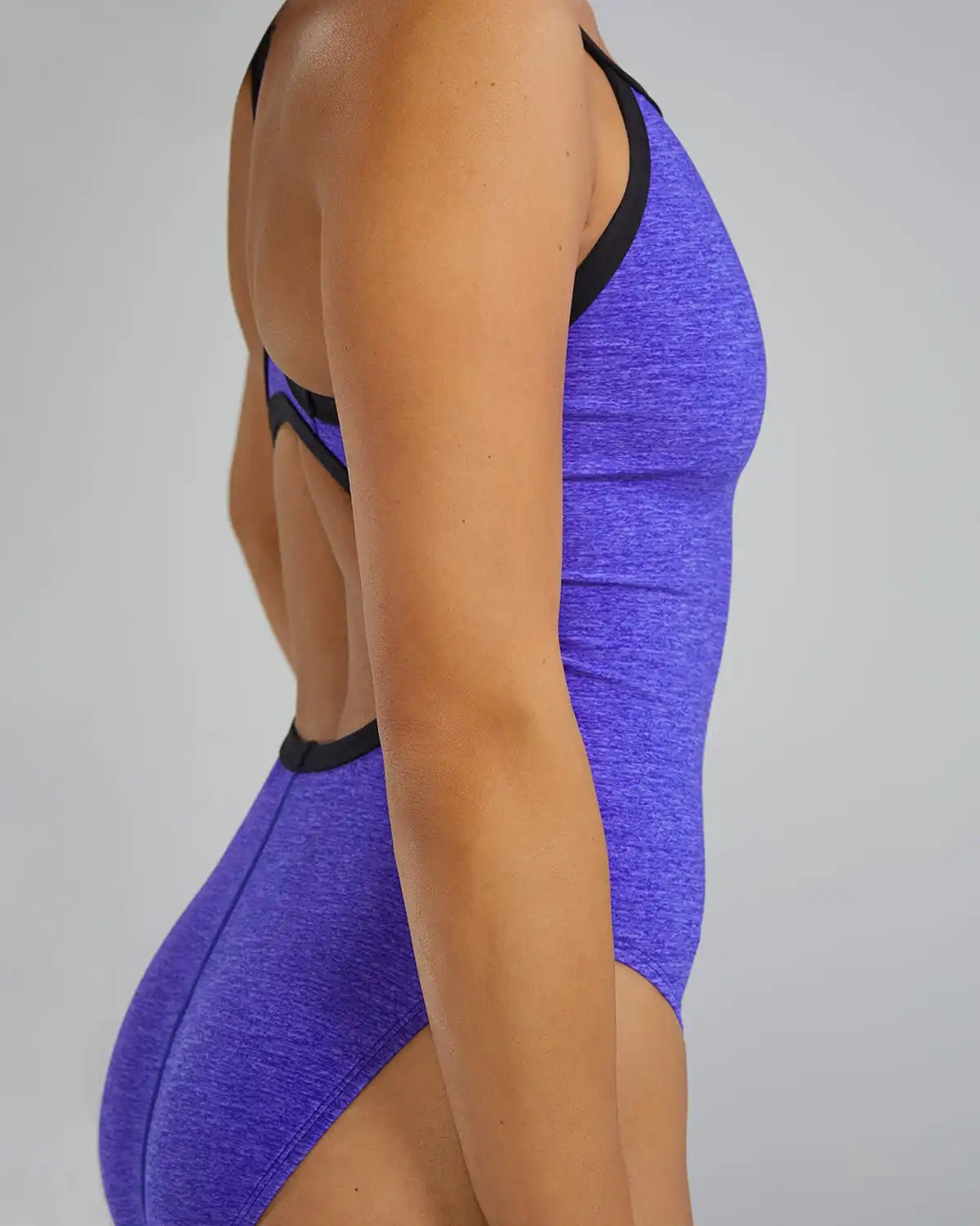 tyrshop.us.com