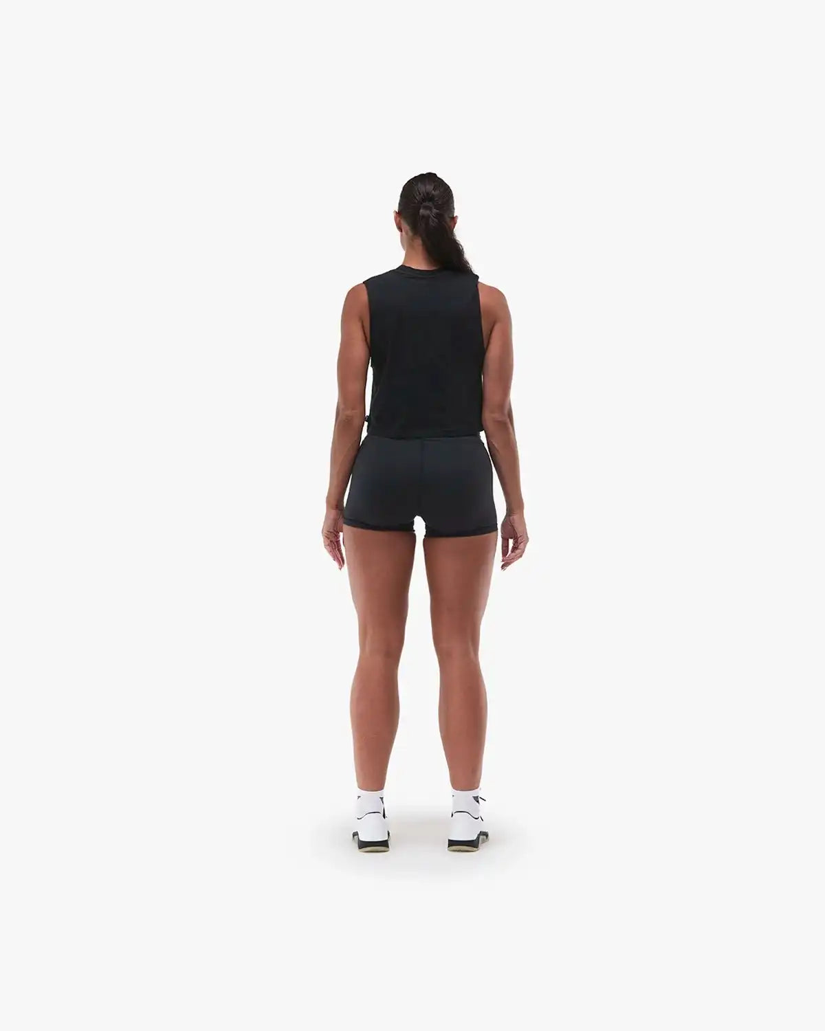 tyrshop.us.com