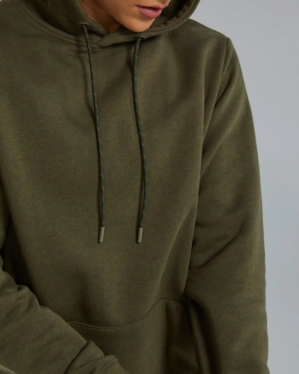 tyrshop.us.com