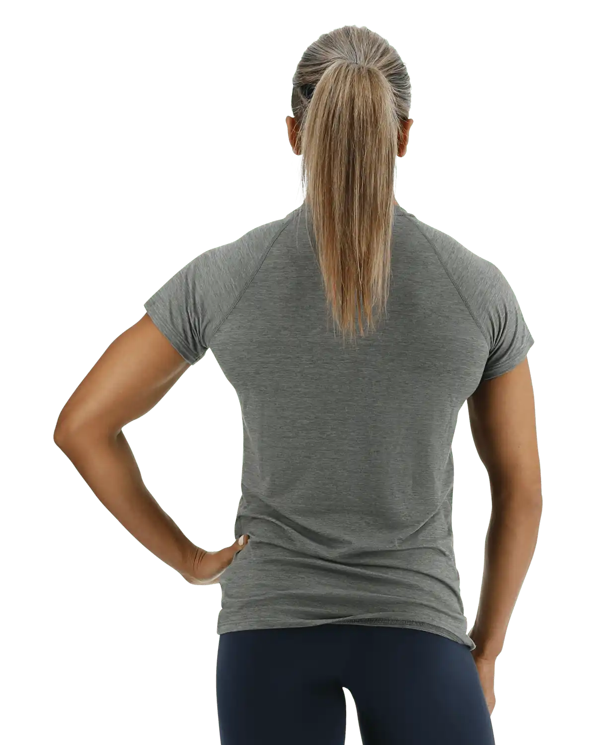 tyrshop.us.com
