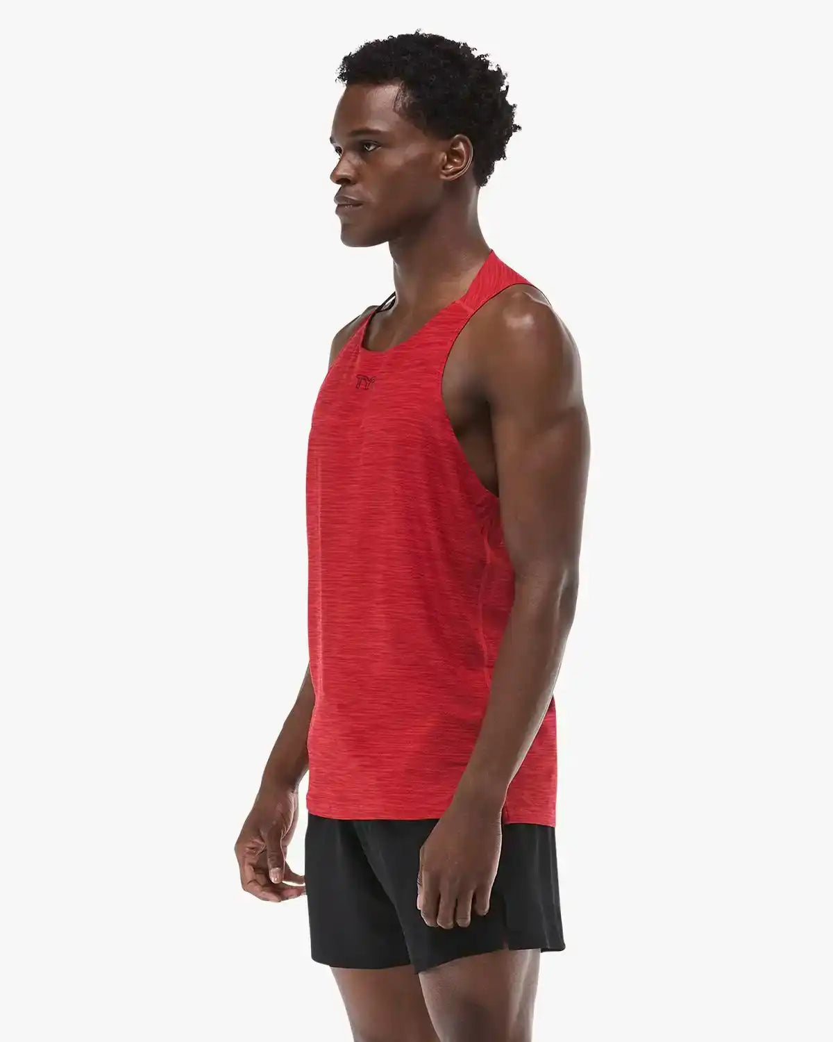 tyrshop.us.com