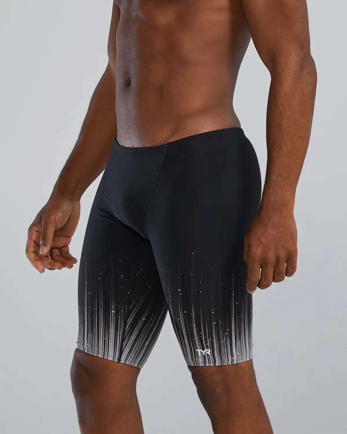 tyrshop.us.com
