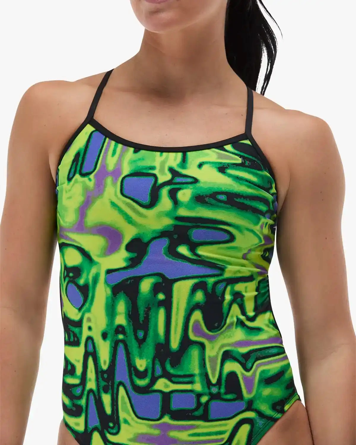 tyrshop.us.com