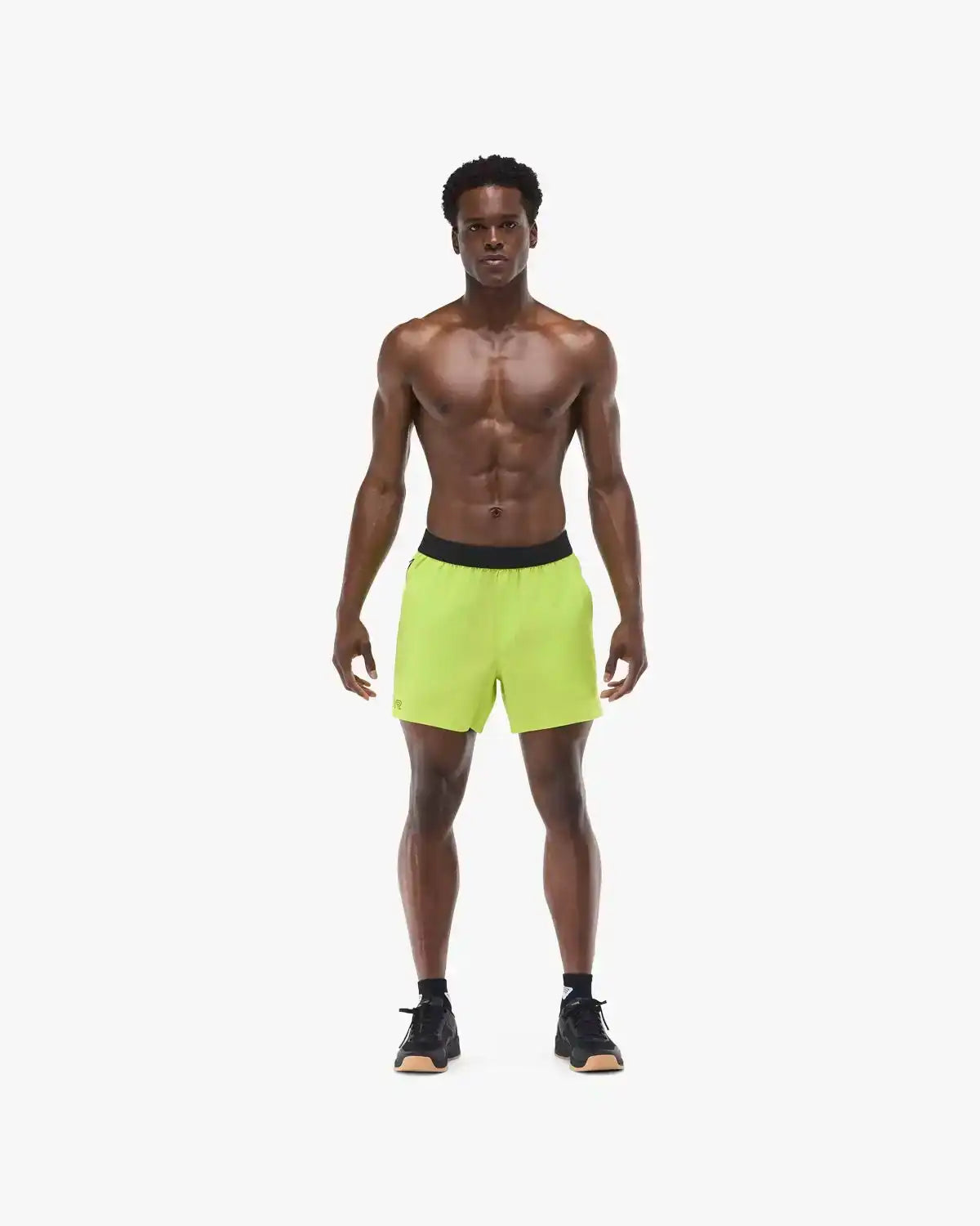 tyrshop.us.com