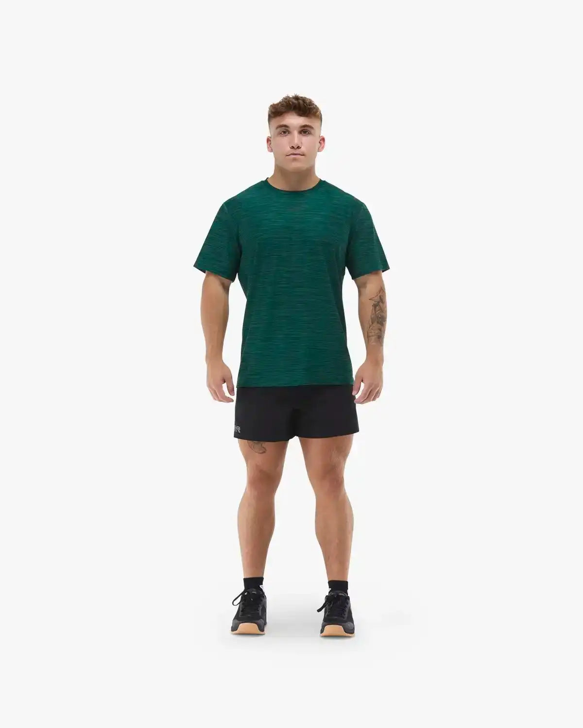 tyrshop.us.com
