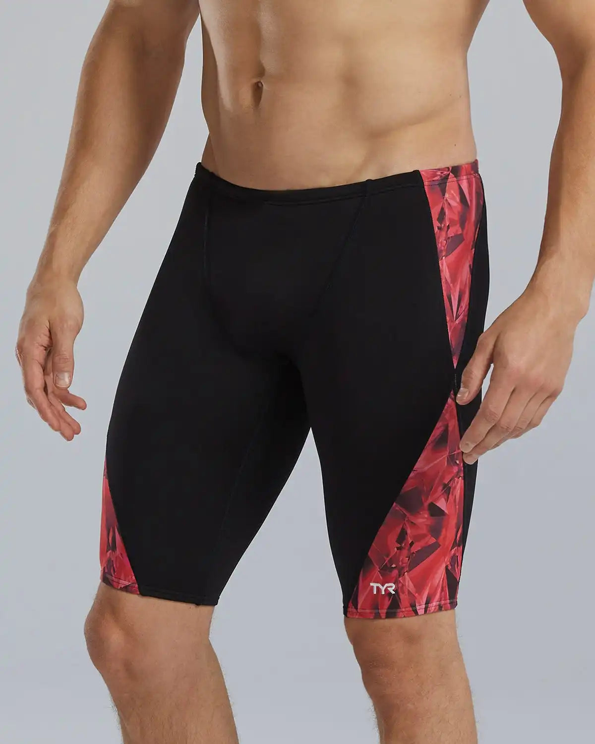 tyrshop.us.com