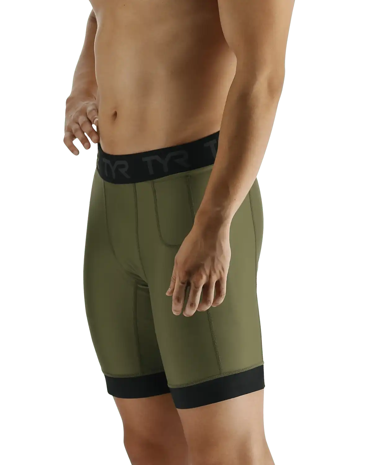 tyrshop.us.com