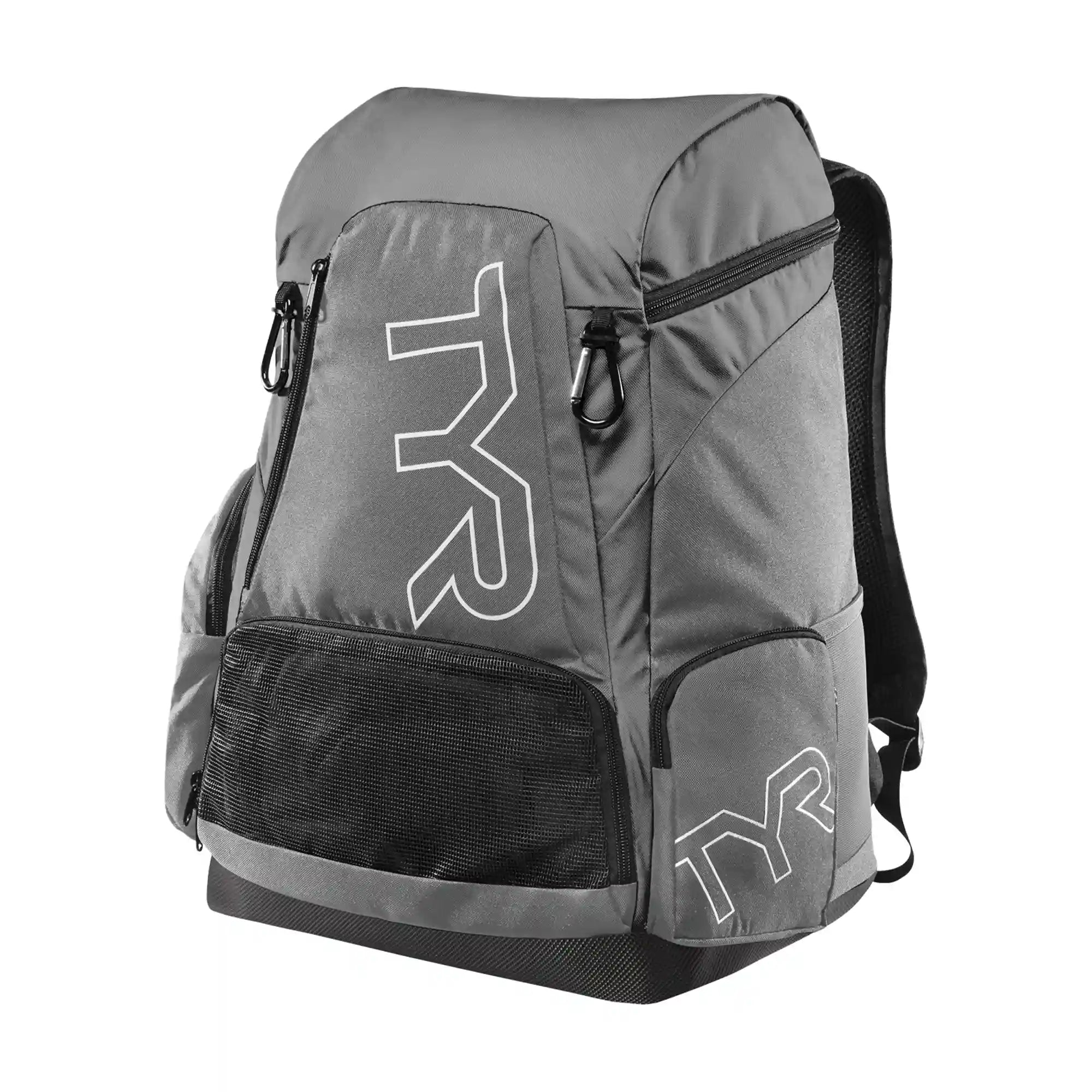 tyrshop.us.com