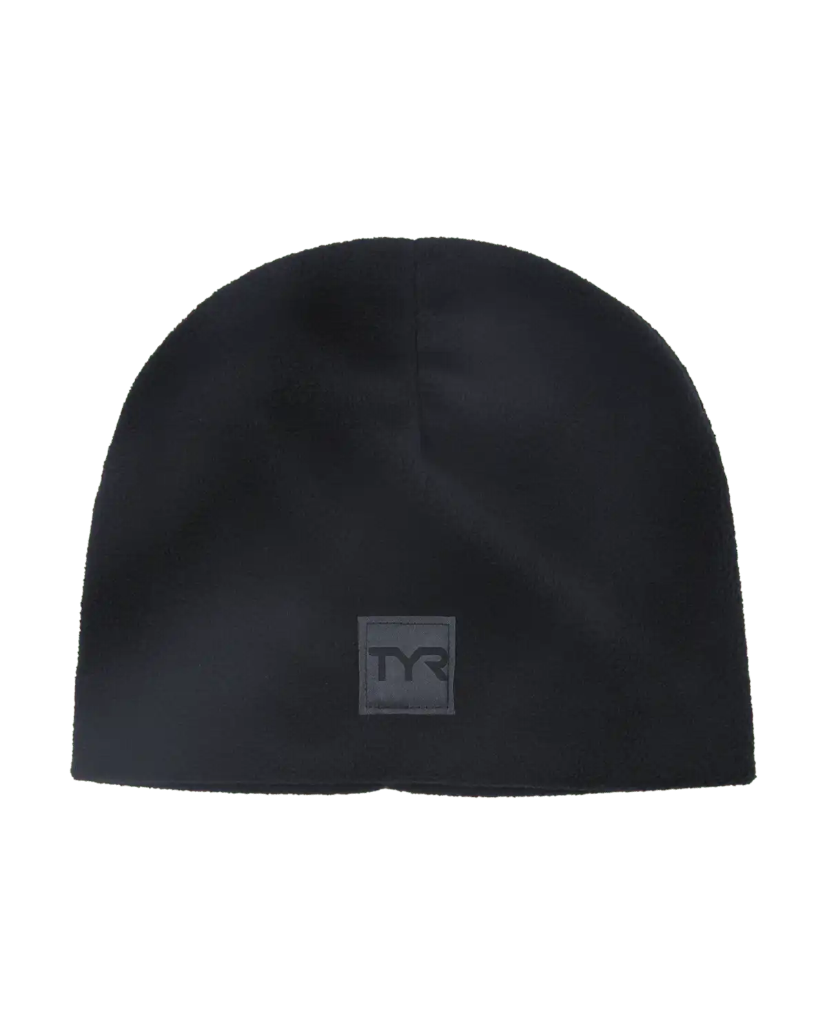 tyrshop.us.com