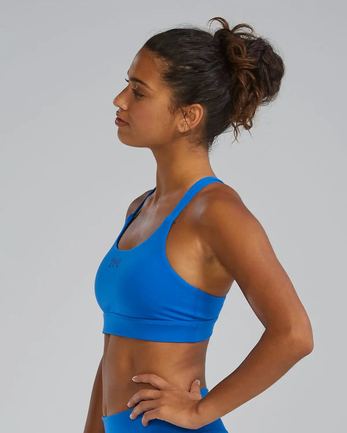 tyrshop.us.com