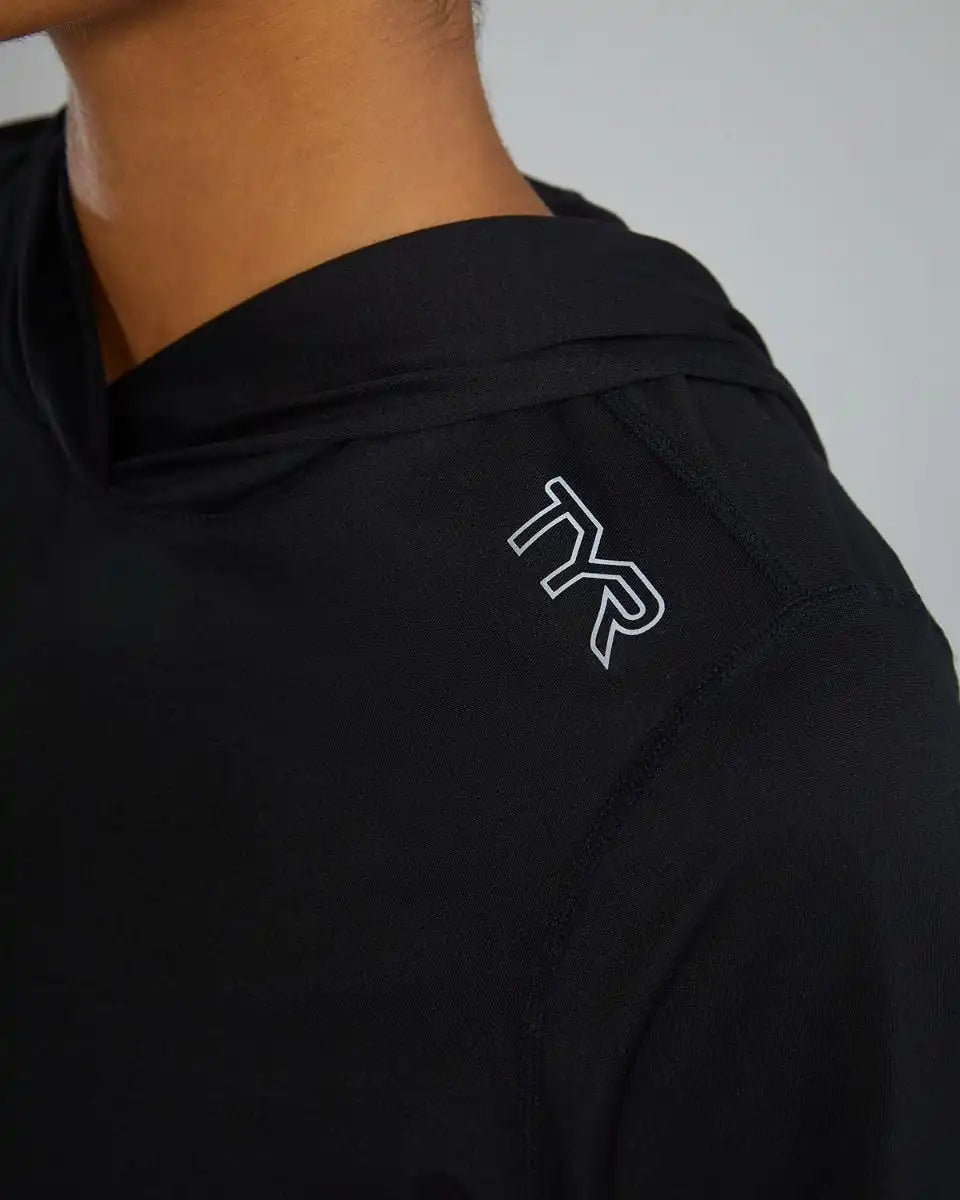 tyrshop.us.com
