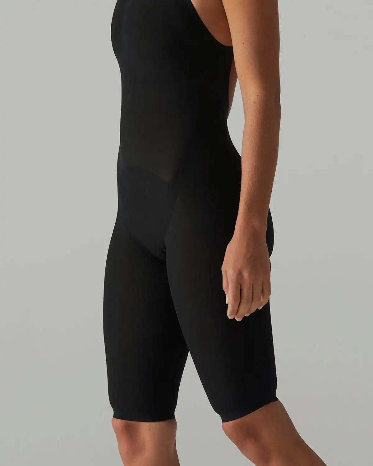 tyrshop.us.com
