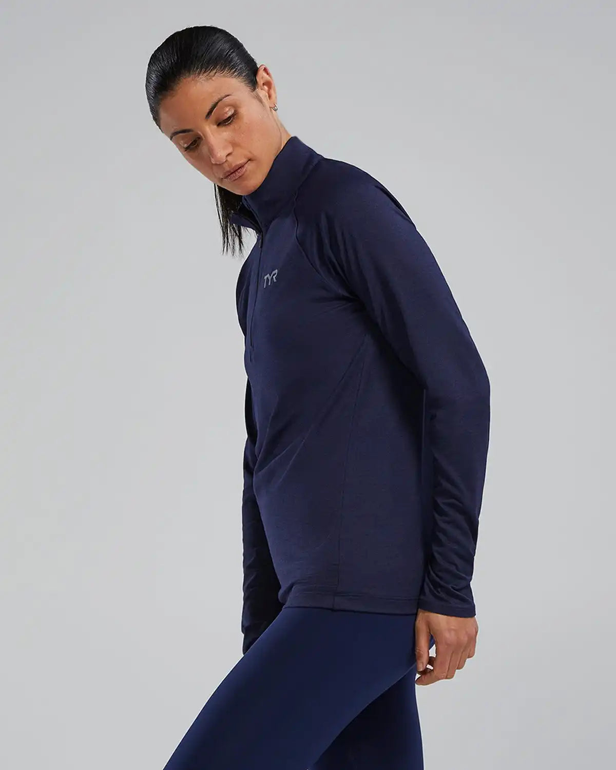 tyrshop.us.com