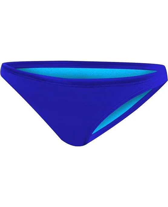 tyrshop.us.com