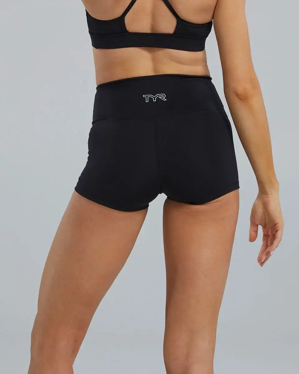 tyrshop.us.com