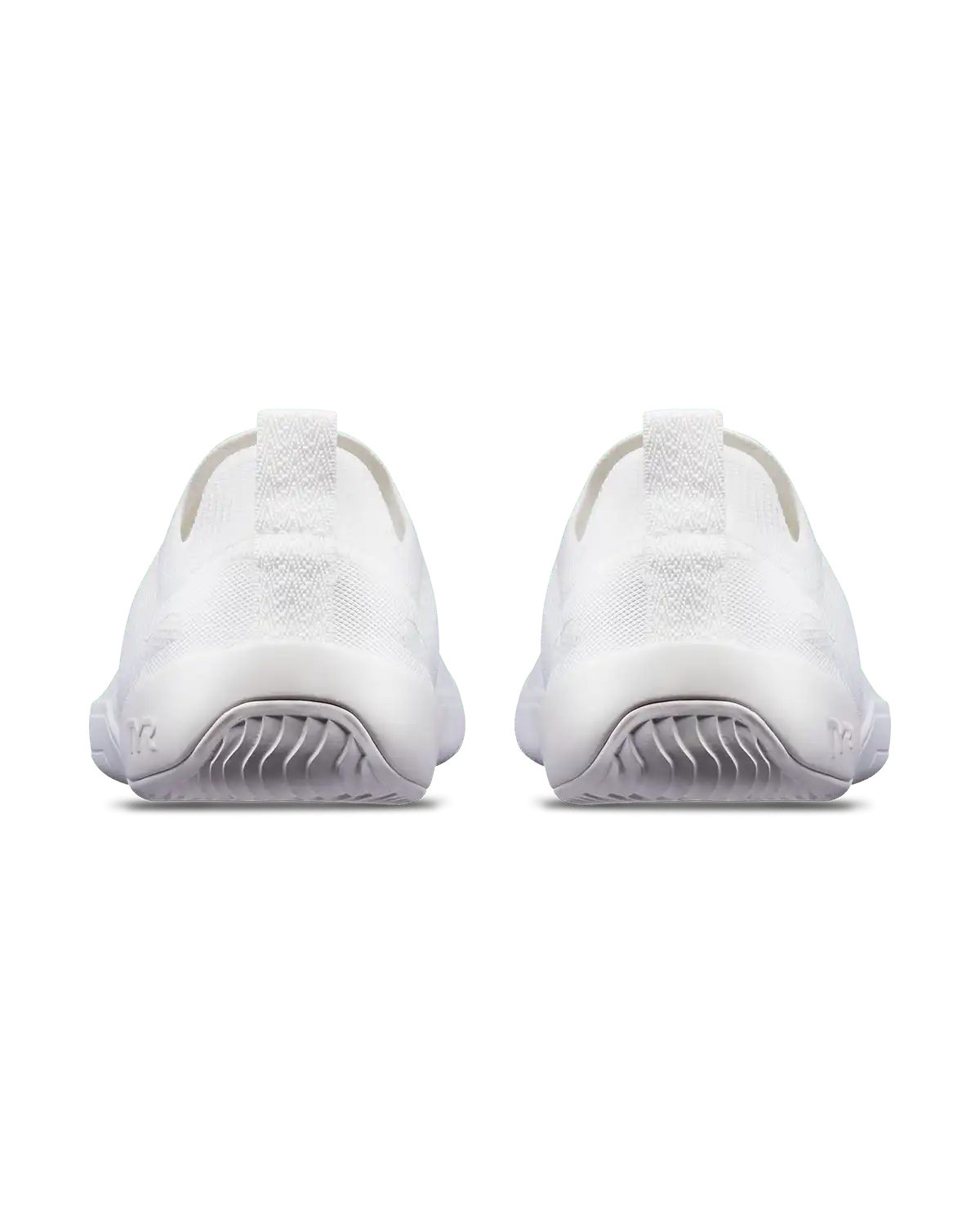 tyrshop.us.com