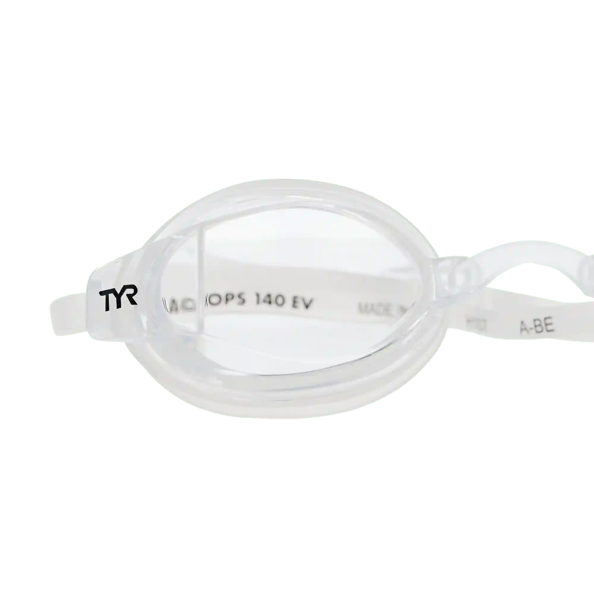 tyrshop.us.com