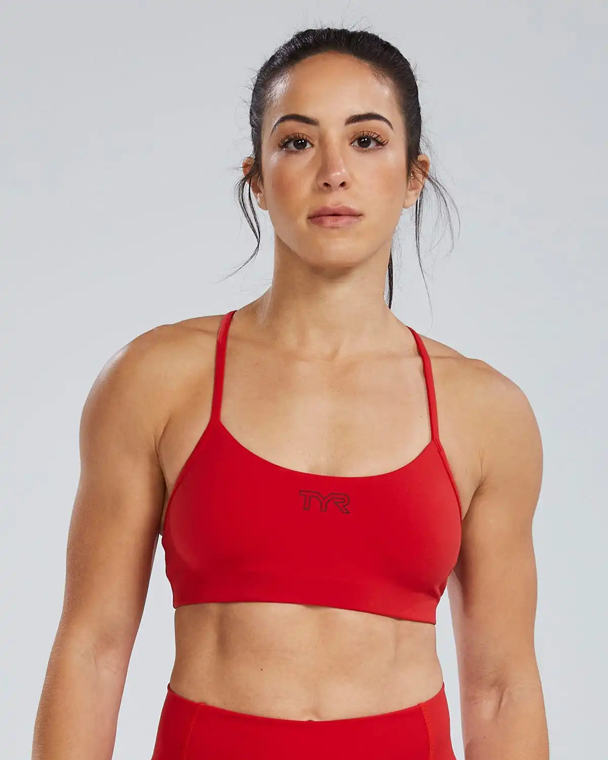 tyrshop.us.com