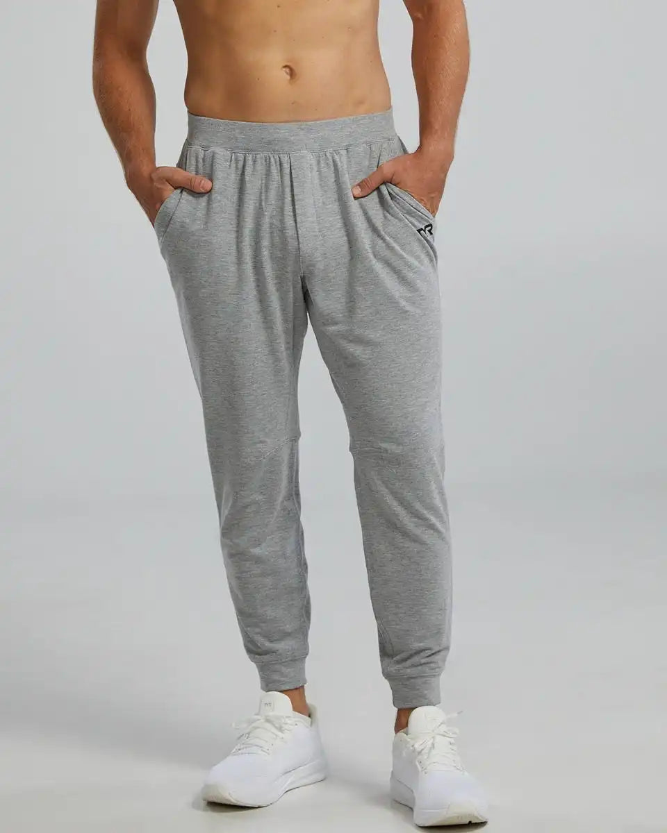 tyrshop.us.com