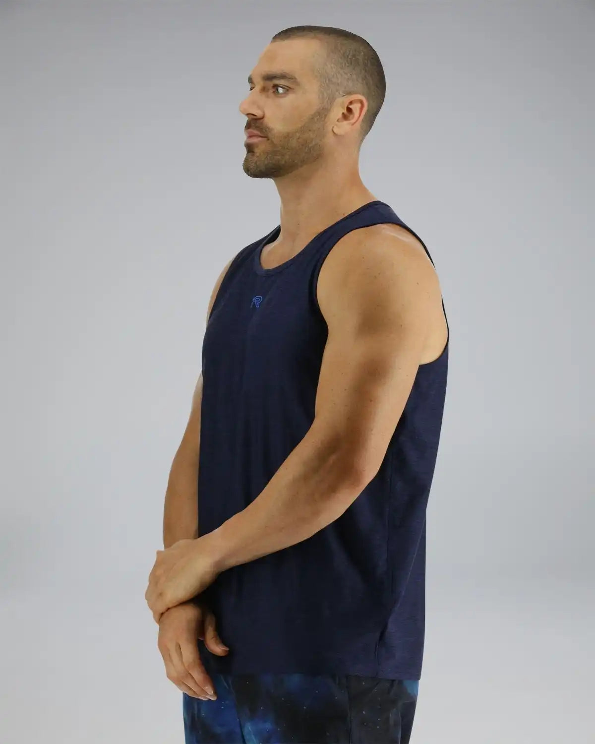 tyrshop.us.com