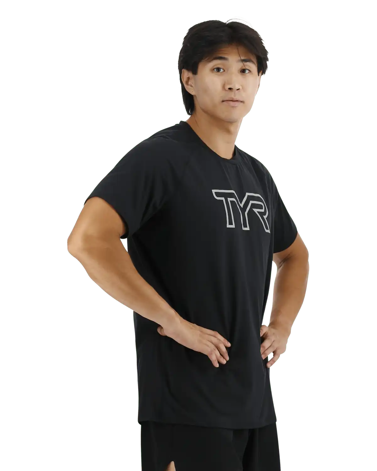 tyrshop.us.com