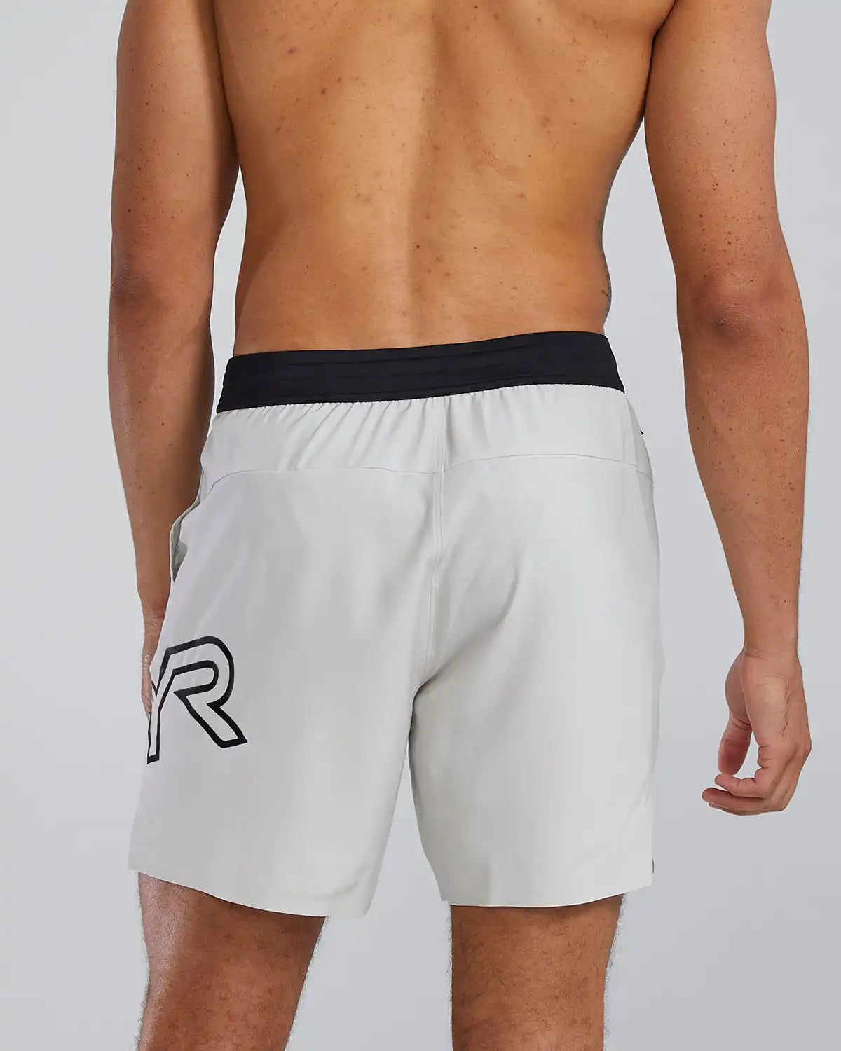 tyrshop.us.com
