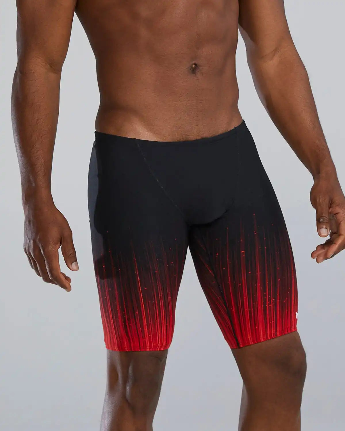 tyrshop.us.com