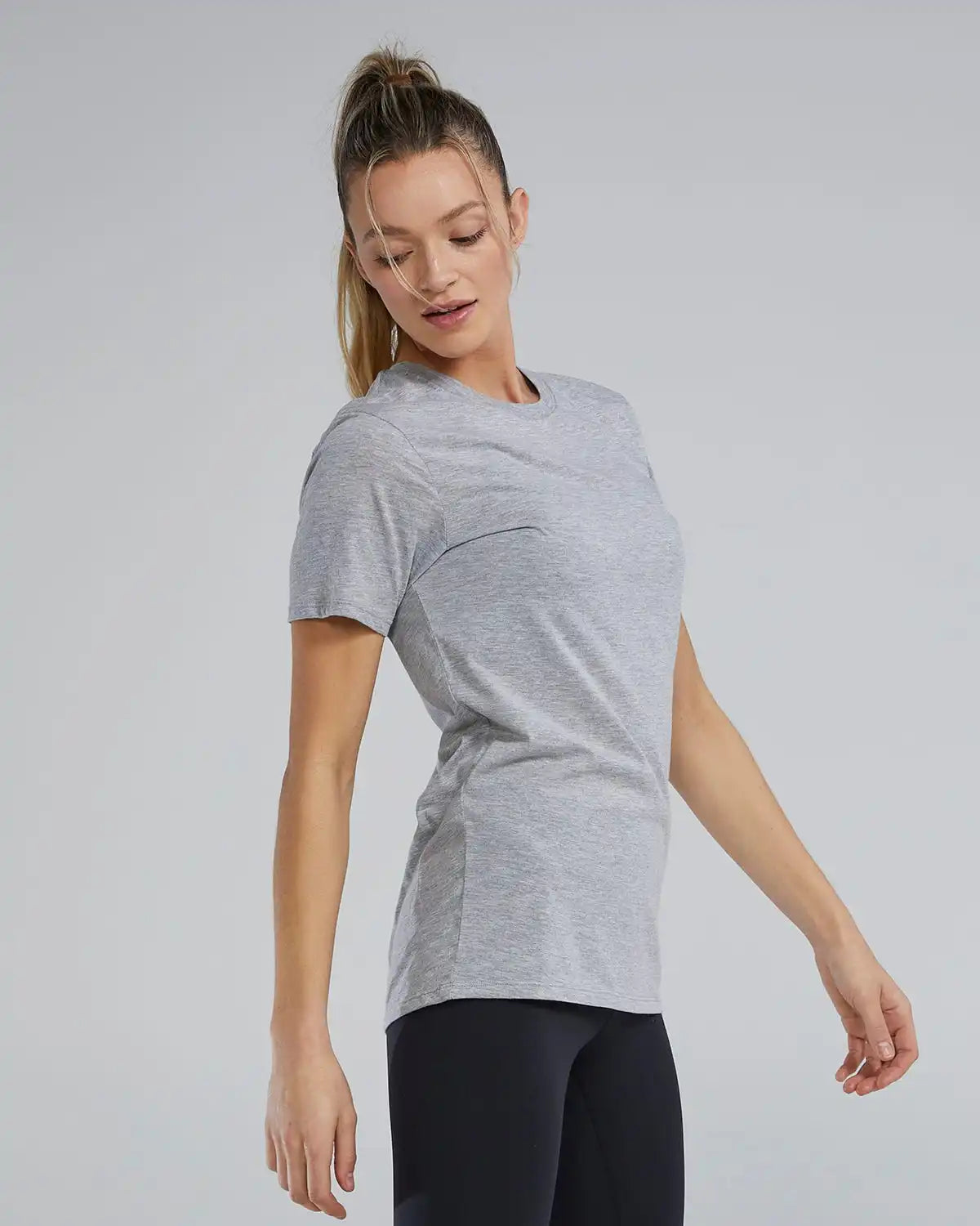 tyrshop.us.com