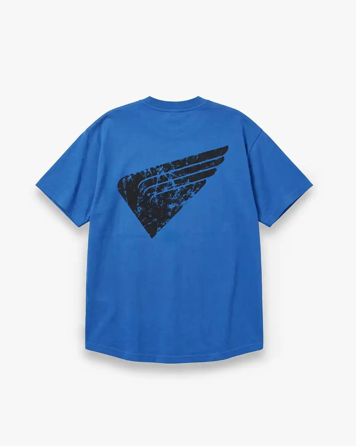 tyrshop.us.com