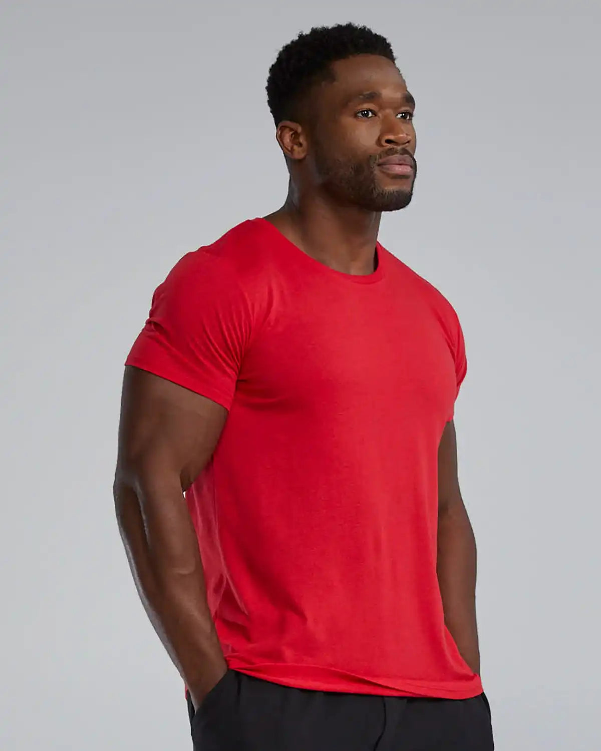 tyrshop.us.com