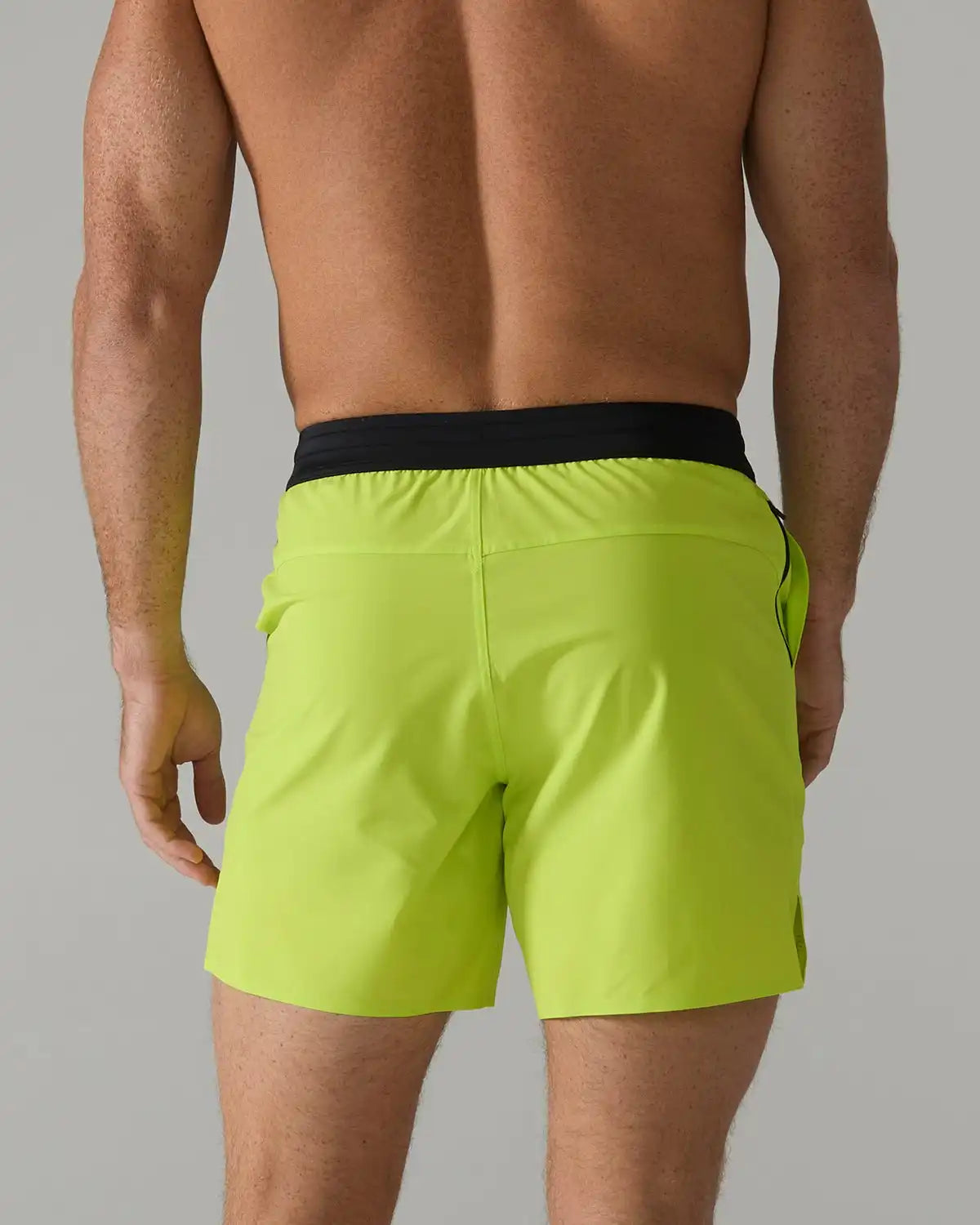 tyrshop.us.com