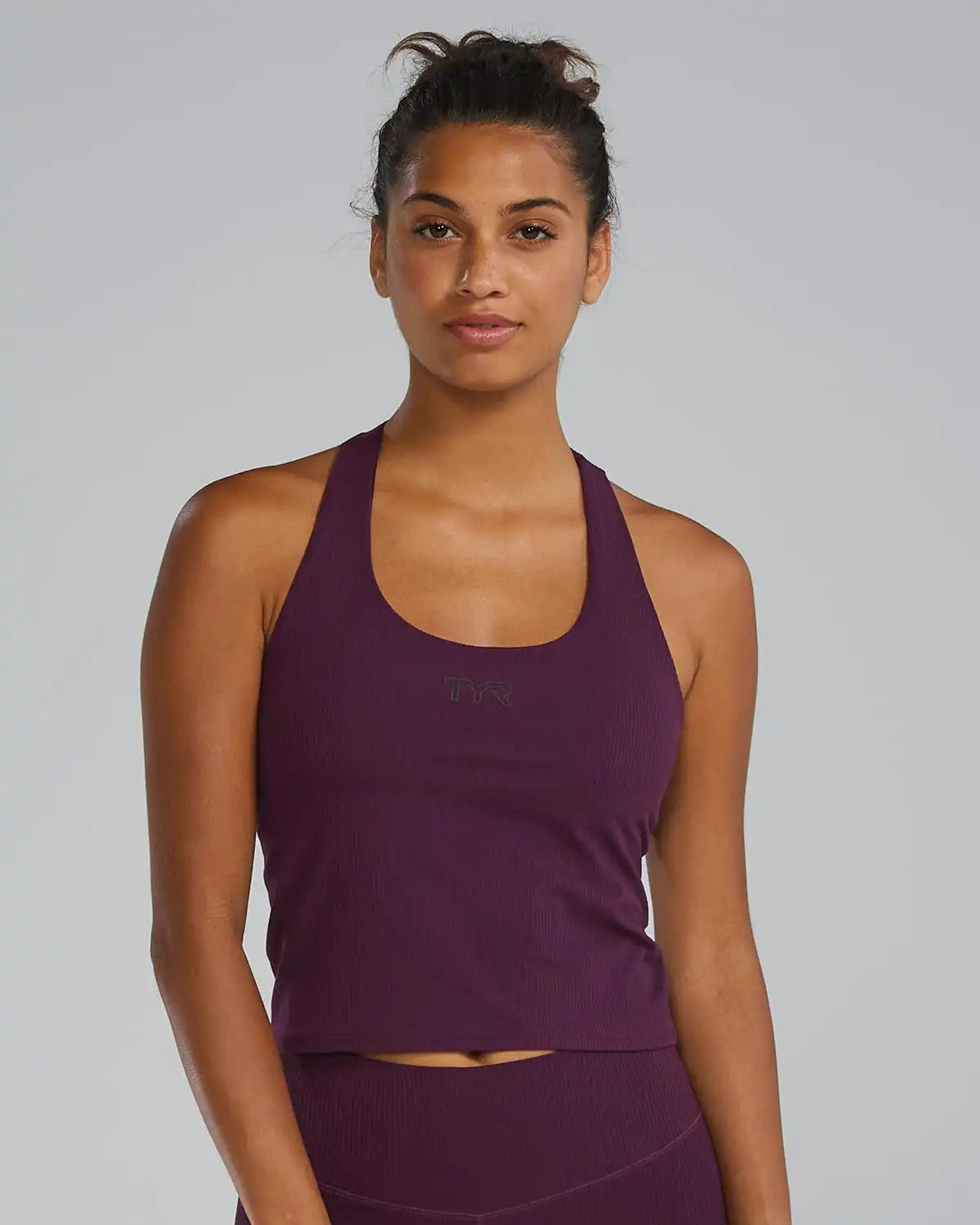 tyrshop.us.com