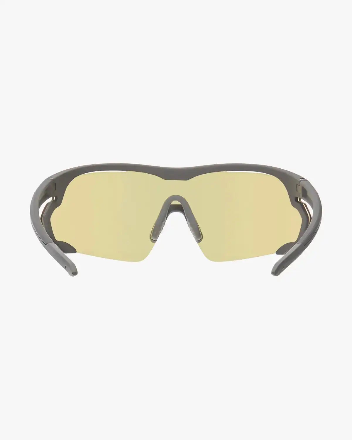 tyrshop.us.com
