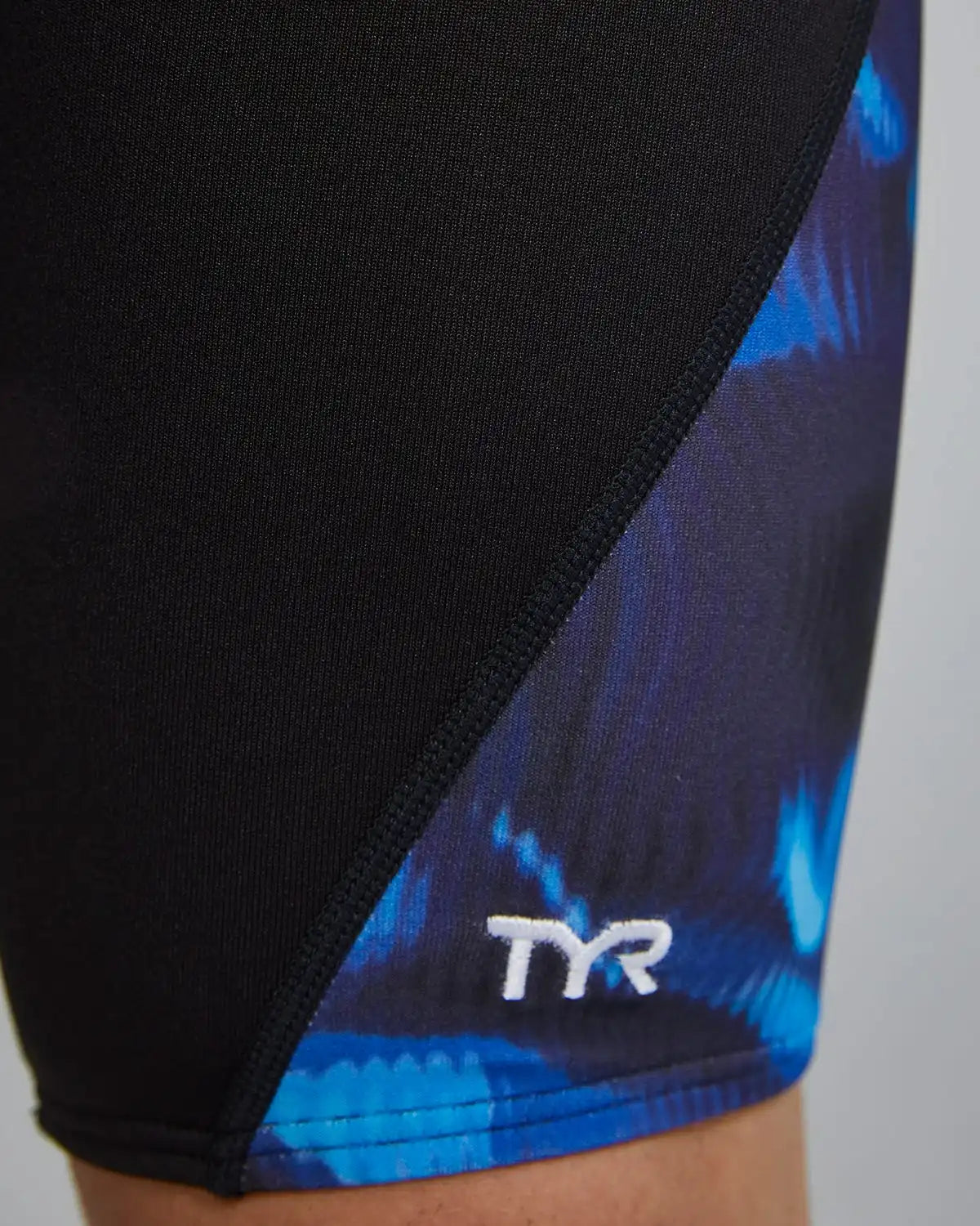 tyrshop.us.com