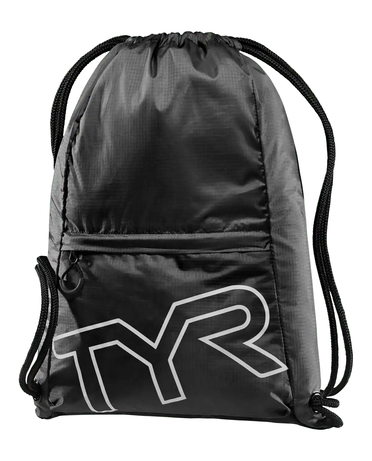 tyrshop.us.com