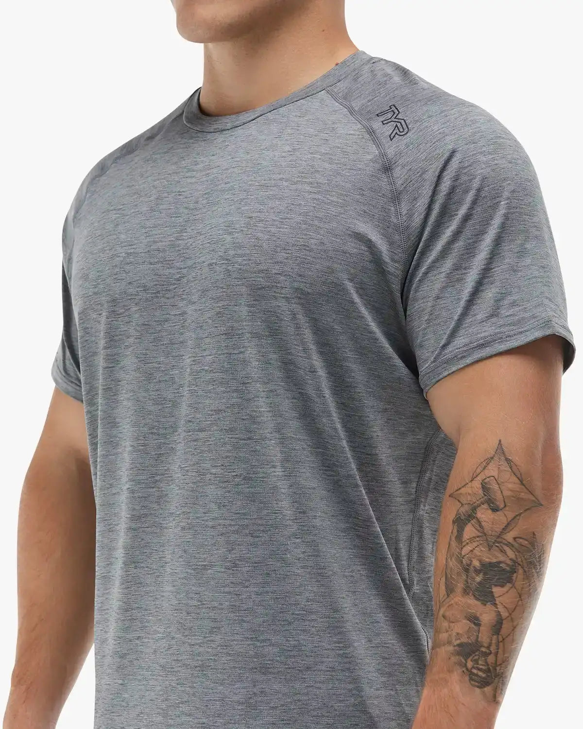 tyrshop.us.com