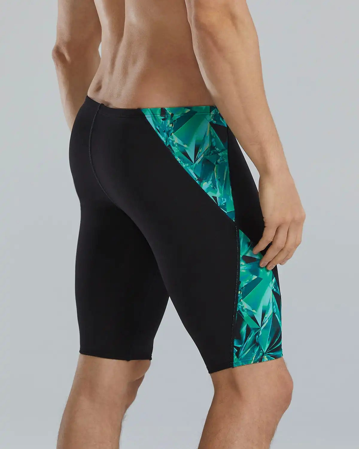tyrshop.us.com