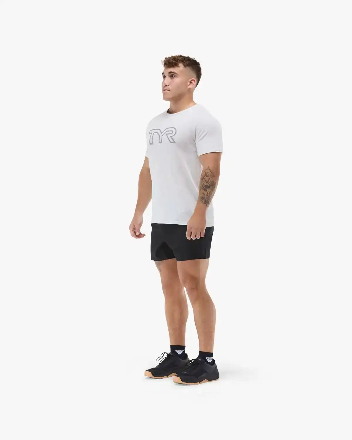 tyrshop.us.com
