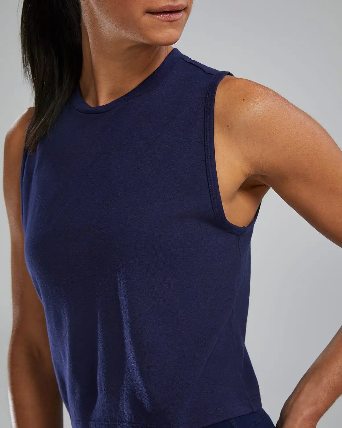 tyrshop.us.com