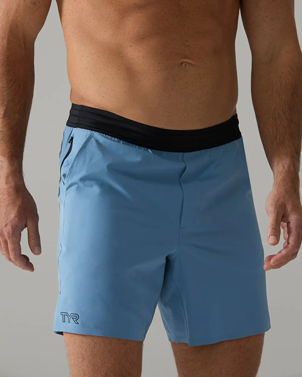 tyrshop.us.com