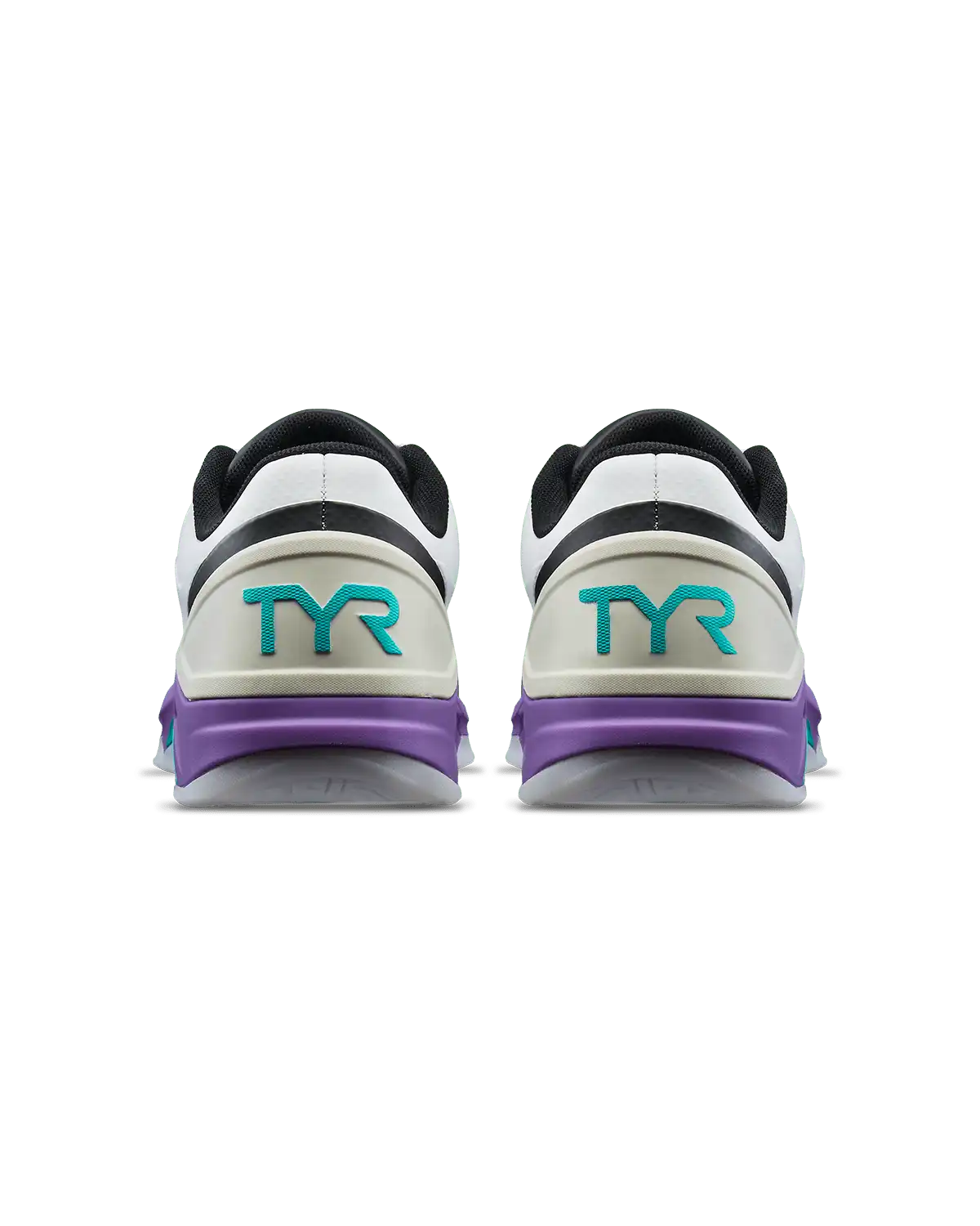 tyrshop.us.com