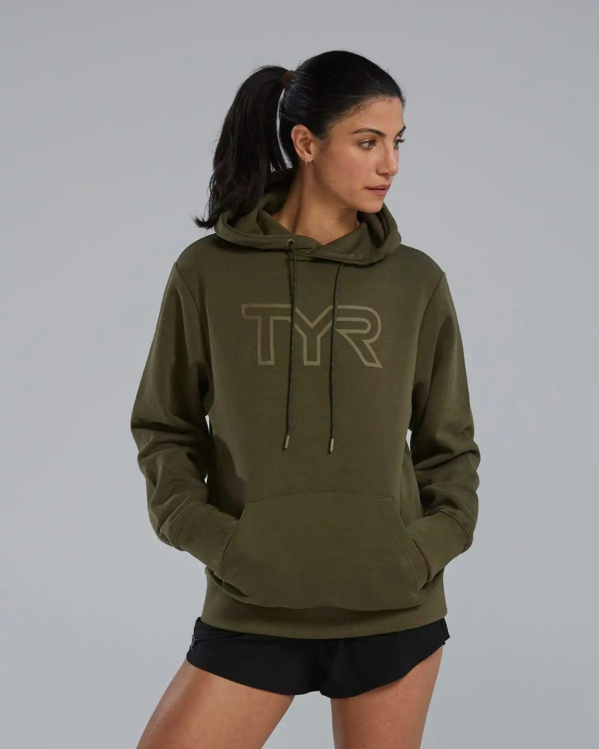 tyrshop.us.com