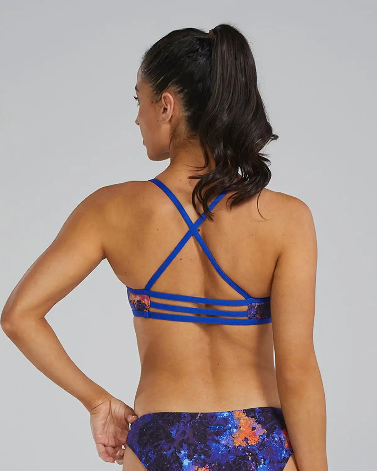 tyrshop.us.com
