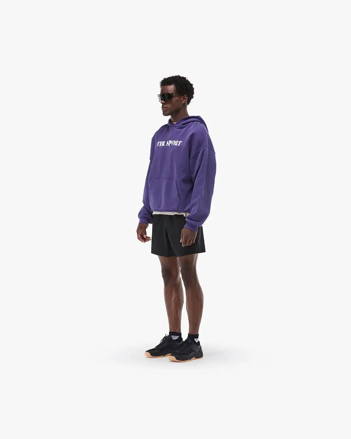 tyrshop.us.com