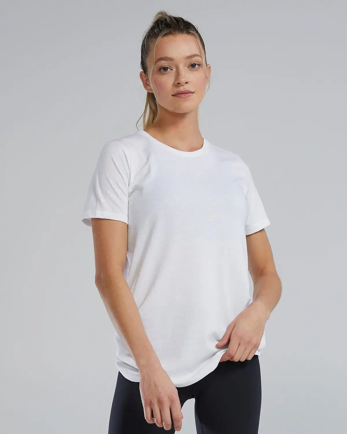 tyrshop.us.com