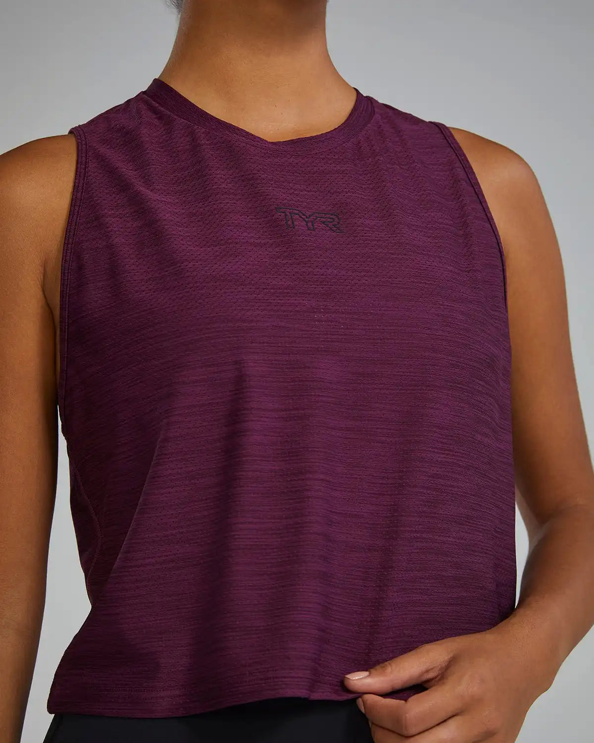tyrshop.us.com