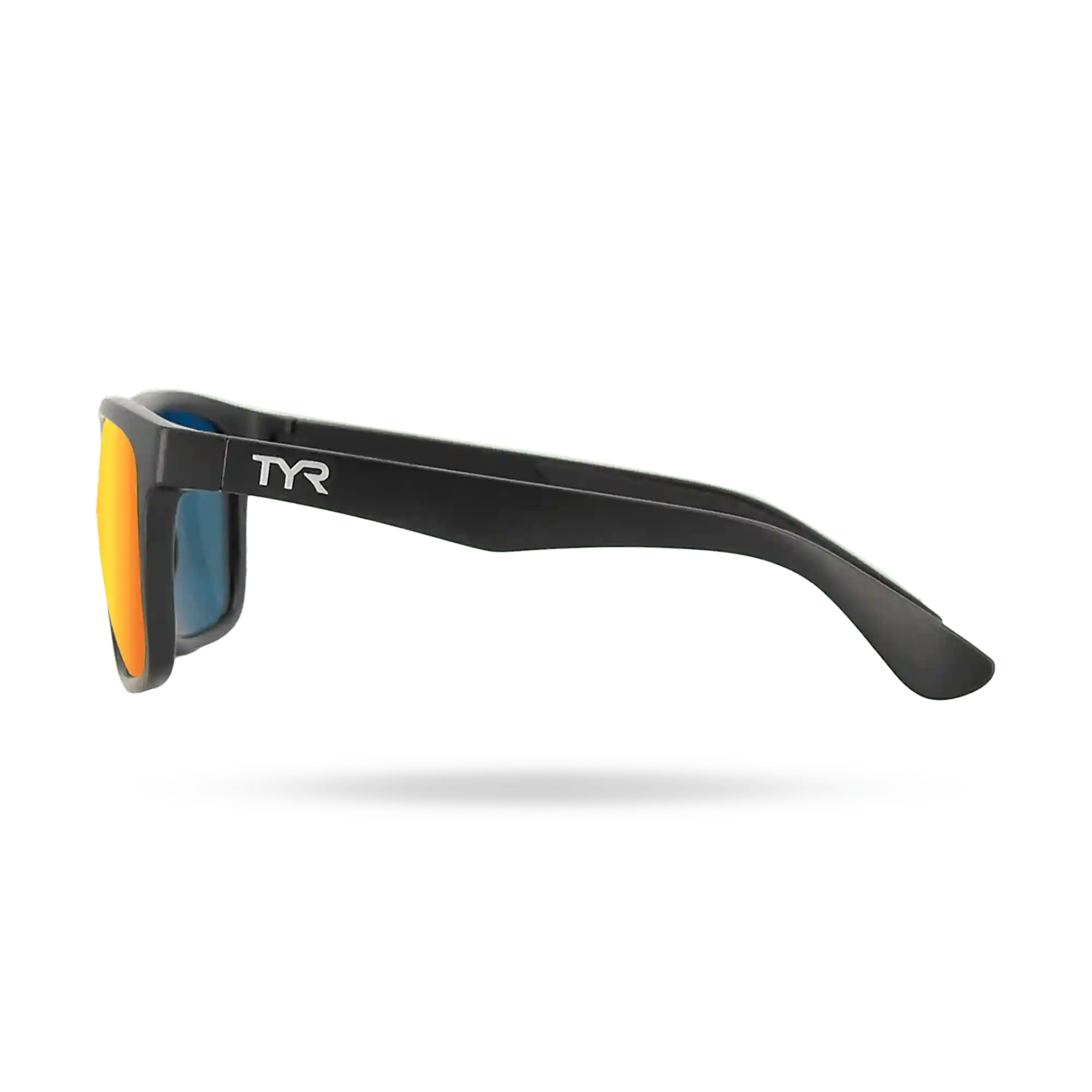 tyrshop.us.com