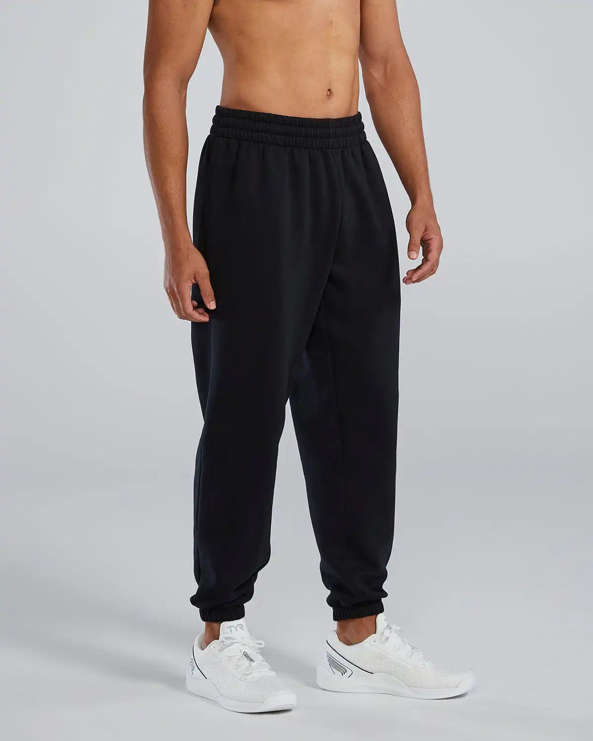 tyrshop.us.com