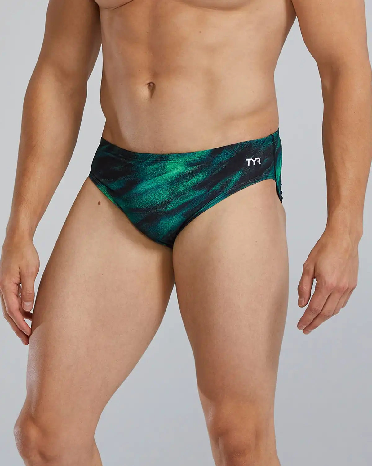 tyrshop.us.com
