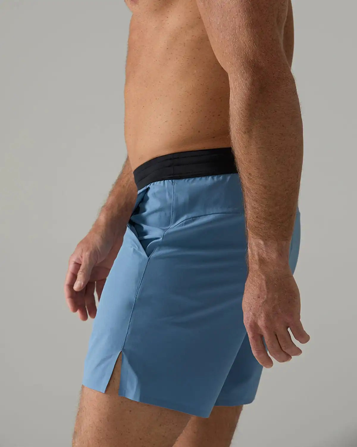 tyrshop.us.com